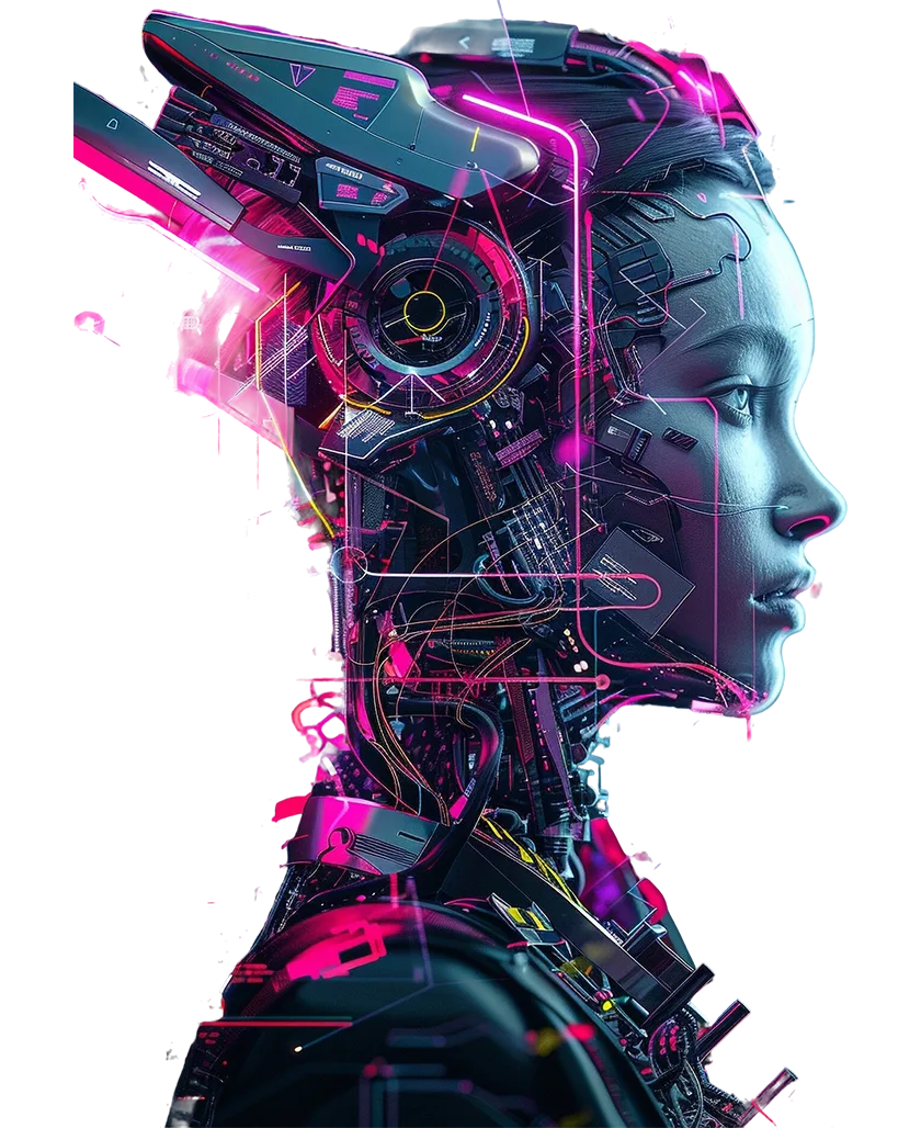 世界杯决赛为您提供专业、贴心的服务体验。Ideas to life - 世界杯决赛